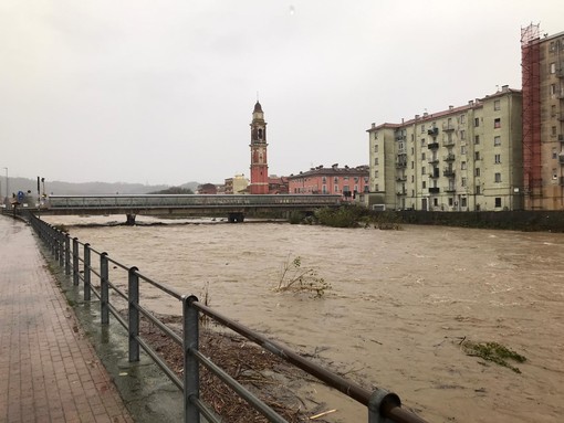 immagine di repertorio