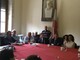 Savona, telecamere sulle corsie preferenziali per i bus e gestione di un parcheggio, Strinati (Tpl): "Soluzioni che aiuterebbero la mobilità savonese e rilancerebbero la città"