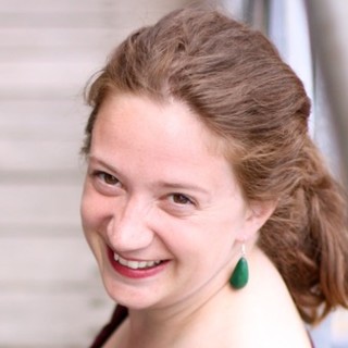 Borgio Verezzi: arriva "Recitar Giocando"