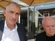 Savona 2021, tutto ok per la lista Versace sindaco: "Competenza al servizio della città" (VIDEO)