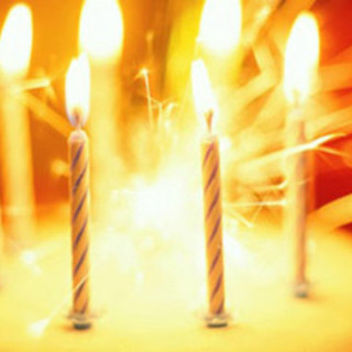 Albisola Superiore, la "Ferramenta Calcagno" compie 38 anni