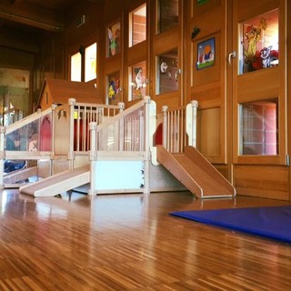 Savona, approvati i criteri per i centri estivi comunali per il 2026 Savona, approvati i criteri per i centri estivi comunali per il 2026