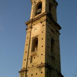 Sagra du Burgu di Bastia d'Albenga: arriva una giuria di livello internazionale