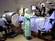 Chirurgia robotica a Savona: un webinar per parlare di multiprofessionalità e macchine al servizio dei pazienti