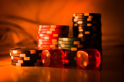 L'ascesa dei Casinò Online in Italia e l'Impatto degli Operatori Stranieri L'ascesa dei Casinò Online in Italia e l'Impatto degli Operatori Stranieri