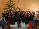 All'oratorio di Santa Maria Maddalena di Laigueglia il “Concerto delle feste”