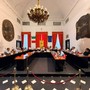 Albenga, approvato il nuovo Regolamento Edilizio Albenga, approvato il nuovo Regolamento Edilizio