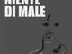 Domani a Toirano presentazione del romanzo "Niente di male"
