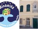 Celle 2024, ecco la lista "Rinascita" del candidato sindaco Luigi Bertoldi Celle 2024, ecco la lista "Rinascita" del candidato sindaco Luigi Bertoldi
