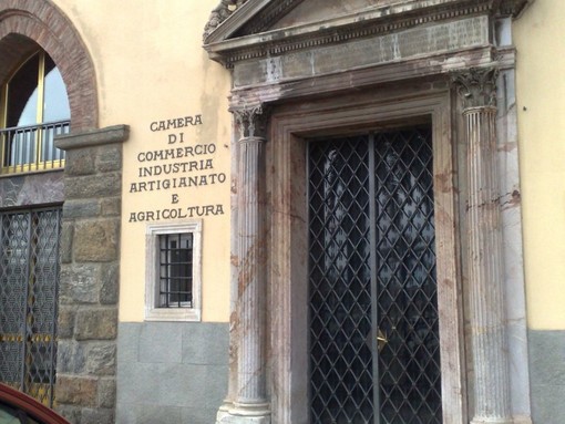 Imprese, entro il 1° ottobre obbligo di comunicare o regolarizzare il proprio indirizzo Pec (domicilio digitale) Imprese, entro il 1° ottobre obbligo di comunicare o regolarizzare il proprio indirizzo Pec (domicilio digitale)