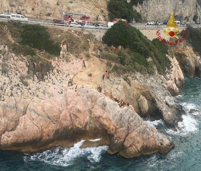 immagine di repertorio