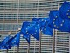 Come funziona la lotta contro gli incendi boschivi in Europa Come funziona la lotta contro gli incendi boschivi in Europa