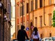 Perché nella coppia il desiderio ha bisogno anche di novità Perché nella coppia il desiderio ha bisogno anche di novità