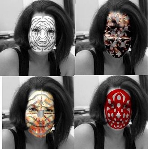 Lo scrittore cairese Bruno Chiarlone sull'estate e la lettura