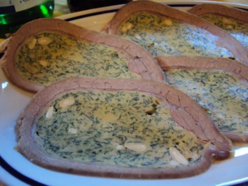 Cisano sul Neva, stasera importante appuntamento con l' Accademia Italiana della Cucina