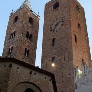 "Gli Armonici della Serenissima", ad Albenga spazio al concerto del trio veneziano