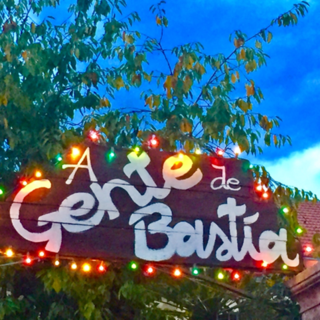 “Salviamo la scuola di Bastia”: l’iniziativa benefica della cantina “A Gente de Bastia”