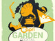A Pietra Ligure inaugura il Garden Cocktail A Pietra Ligure inaugura il Garden Cocktail