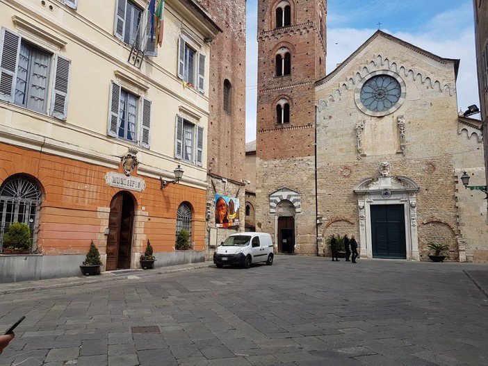 Elezioni Albenga: ecco i candidati consiglieri record di preferenze