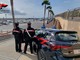 Borghetto, sorprendono il ladro in camera da letto e lo bloccano dopo una violenta colluttazione Borghetto, sorprendono il ladro in camera da letto e lo bloccano dopo una violenta colluttazione