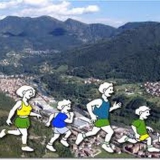 Pietra Ligure: camminata dei tre colli, dieci chilometri non competitivi per tutti