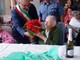 Borghetto festeggia i 105 anni della signora Camilla (FOTO) Borghetto festeggia i 105 anni della signora Camilla (FOTO)