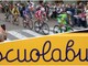 Transito del Giro d'Italia nel savonese: le decisioni dei sindaci sulle scuole