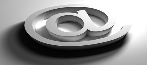 "Affitti brevi: per favorire il turismo si penalizzano i residenti" "Affitti brevi: per favorire il turismo si penalizzano i residenti"