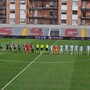 Calcio | Coppa Italia di Eccellenza, il Pietra ad Alessandria per continuare a sognare, la webcronaca dal Moccagatta (LIVE) Calcio | Coppa Italia di Eccellenza, il Pietra ad Alessandria per continuare a sognare, la webcronaca dal Moccagatta (LIVE)