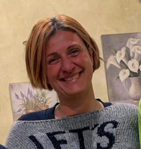 Comunali 2019, al team Calleri si aggiunge Ilaria Crevani: "Al fianco di Gero per rilanciare Albenga"