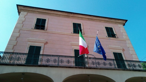 Ceriale, progetto “Le Scuole in Comune”: ieri il sindaco ha incontrato gli alunni della Scuola Secondaria Ceriale, progetto “Le Scuole in Comune”: ieri il sindaco ha incontrato gli alunni della Scuola Secondaria