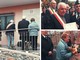 20esimo anniversario della strage di Nassiriya, Villanova ricorda il maresciallo dei Carabinieri Daniele Ghione 20esimo anniversario della strage di Nassiriya, Villanova ricorda il maresciallo dei Carabinieri Daniele Ghione