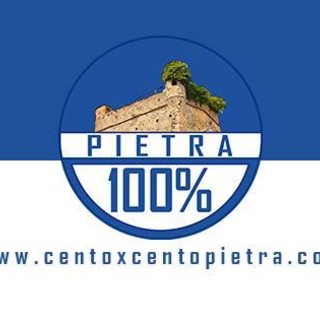 Immagini dell'incontro