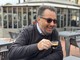 Albenga 2024, sabato 18 e domenica 19 maggio doppio &quot;Caffè con Nicola&quot; insieme al candidato sindaco Podio