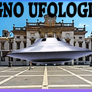 Il Centro Ufologico Mediterraneo risponde alle critiche dell'UAAR "Crescono gli avvistamenti, il convegno per informare"