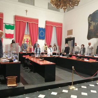 Albenga schierata a tutela del Punto di Primo Intervento: il Consiglio comunale approva una mozione all'unanimità