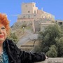Dal trauma al riscatto, al Teatro Gassman il cortometraggio "Ivana", che rompe il silenzio sulla violenza