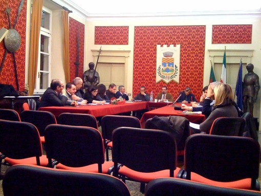 Millesimo: il bilancio di previsione arriva in consiglio