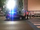 Maxi controlli dei carabinieri, in azione anche l'elicottero (FOTO e VIDEO) Maxi controlli dei carabinieri, in azione anche l'elicottero (FOTO e VIDEO)