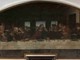 500° della morte di Leonardo: iniziativa sul Cenacolo di Savona 500° della morte di Leonardo: iniziativa sul Cenacolo di Savona