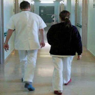 Sanità in Liguria, Fp Cgil e Uil Fp proclamano lo stato di agitazione del personale