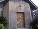 Varazze, lanciata una raccolta fondi per il rifacimento del tetto della chiesa della S.S. Annunziata Varazze, lanciata una raccolta fondi per il rifacimento del tetto della chiesa della S.S. Annunziata