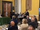 Cala il debito e aumentano gli investimenti, il giudizio della Corte dei Conti sulla Liguria Cala il debito e aumentano gli investimenti, il giudizio della Corte dei Conti sulla Liguria
