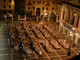 Savona: domani sera la seconda edizione della cena in bianco