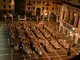 Savona: domani sera la seconda edizione della cena in bianco Savona: domani sera la seconda edizione della cena in bianco