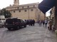 Emergenza sicurezza ad Albenga, Cangiano chiede rinforzi al Prefetto