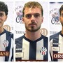 Calciomercato | Savona. Tris di annunci con Cottarelli, Cauteruccio e Cosentino Calciomercato | Savona. Tris di annunci con Cottarelli, Cauteruccio e Cosentino