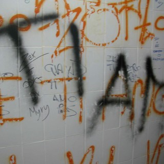 immagine di repertorio