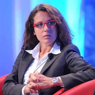 Impianti sportivi, l'assessore Cavo: "Questa giunta ha finanziato bandi per 2 milioni di euro" Impianti sportivi, l'assessore Cavo: "Questa giunta ha finanziato bandi per 2 milioni di euro"