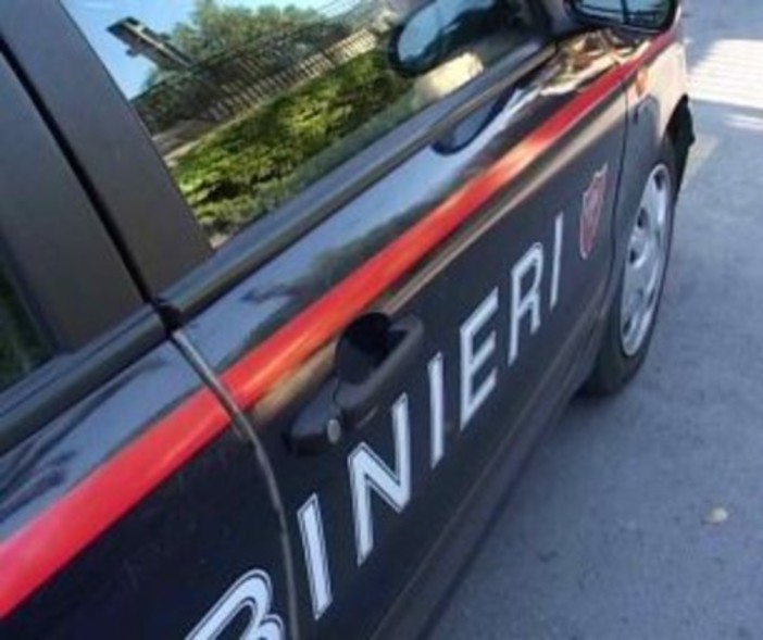 62enne residente a Savona trovato senza vita a Sanremo-Portosole